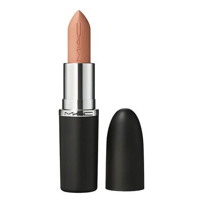 BATOM SATIN FLESHPOTINTIMATE NEUTRALS